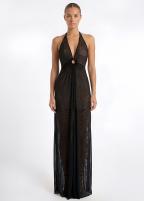 Sundress Black